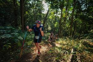 BIB: 
                            <button type="button" onclick="openModal(22545347)" class="btn btn-primary btn-sm float-right btn-popup" data-toggle="modal" data-target=".modal-high-quality">
                        <i class="fas fa-shopping-cart"></i> Add to Cart
                    </button>
                                            <button type="button" onclick="isThisMe(22545347, true)" class="btn btn-success btn-sm float-right btn-popup btn-isme hidden" data-toggle="tooltip" data-placement="bottom" title="นี่คือรูปของคุณใช่ไหม คลิกที่นี่เพื่อเอาเข้าอัลบั้ม">
                        <i class="fas fa-plus"></i> Add to album
                    </button>
                    <button type="button" onclick="isThisMe(22545347, false)" class="btn btn-warning btn-sm float-right btn-popup btn-isnotme hidden">
                        <i class="fas fa-ban"></i> Remove from album
                    </button>